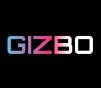 Gizbo *****