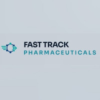 Fast Track Pharmaceuticals