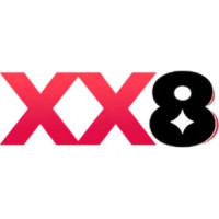 XX8