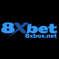8XBET