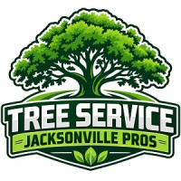 Tree Service Jacksonville Pros