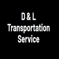 D&L Transportation llc