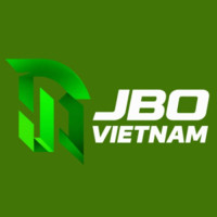 JBO
