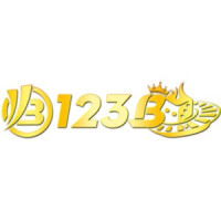 123B