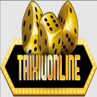 Tài Xỉu Online Monster