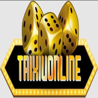 Tài Xỉu Online Loan