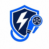 EV Charger Installers of Apex