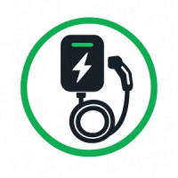 EV Charger Installers of Cary