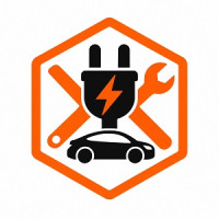 EV Charger Installers of Durham