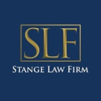 Stange Law Firm, PC
