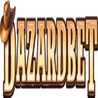 dazardbetde*****