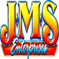 JMS Enterprises
