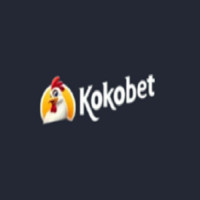 Kokobet *****