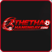thethaohangngaycom