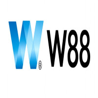 W88