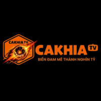 CEO Giàng A Phò CakhiaTV