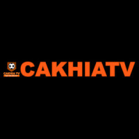 cakhiatv.work