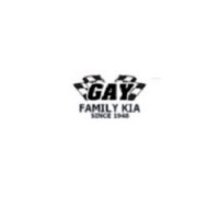Gay Family Kia
