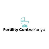 IVF treatment cost in Kenya