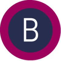 Bick Law LLP