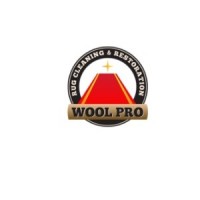 WoolPro Rug Cleaning