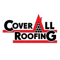 Coverall Roofing - Toronto