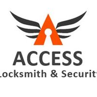 Locksmith Fort Lauderdale
