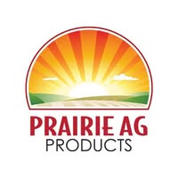 Prairie Ag Products