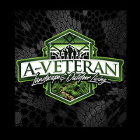 Aveteran Landscaping
