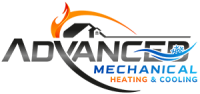 Advanced Mechanical Heating and Cooling