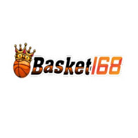 Basket168 Situs Slot Resmi
