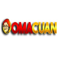 Omacuan Slot 1000