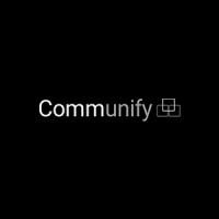 Communify Group LLC