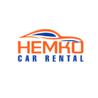Hemko Car Rental - Car Hire Company Melbourne