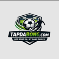Tập đá bóng