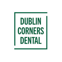 Dublin Corners Dental
