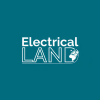 Electrical Land
