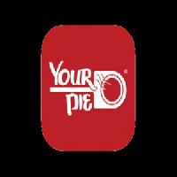 Your Pie | Dahlonega