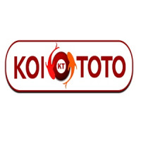 Koitoto Situs Slot Gacor