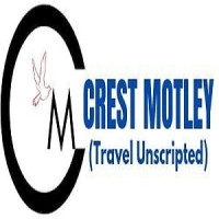 Tour & Travel Agency Near Me