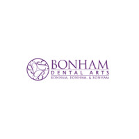 Bonham Dental Arts Seminole