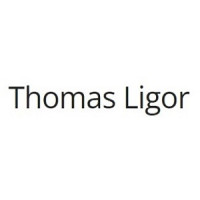 Thomas Ligor