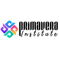 Primavera Institute - Best Online Training and Courses
