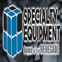 Specialty Equipment Corporation