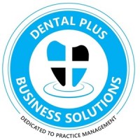 Dental Plus Business Solutions