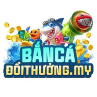 Bắn Cá Đổi Thưởng ???? Game Bắn Cá ???? Bắn Cá Online 2025.