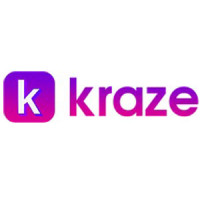 Prediction app to earn money