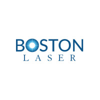 Boston Laser & Eye Group