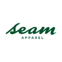 Seam Apparel – Custom Apparel Manufacturer for Distinctive Retail Brands