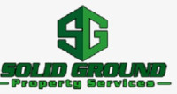 Solid Ground Property Services